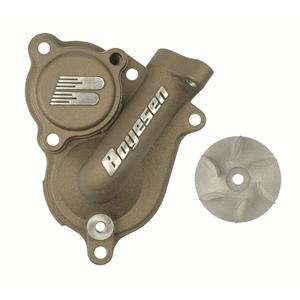 1021109-pompe-a-eau-moto-avec-helice-boyesen-rm-z250-marron-tu