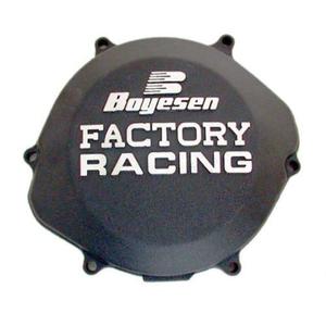 1073641-couvercle-de-carter-d-embrayage-boyesen-honda-cr250r-black-tu