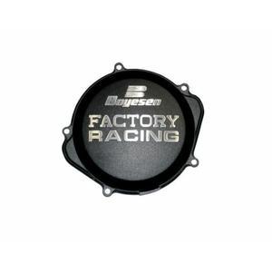 1073651-couvercle-de-carter-d-embrayage-boyesen-kawasaki-kx450f-black-tu