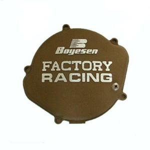 1073676-couvercle-d-embrayage-boyesen-honda-cr125r-marron-tu