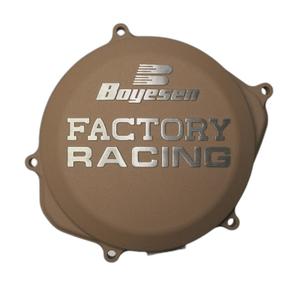 1073681-couvercle-d-embrayage-boyesen-honda-crf250r-marron-tu