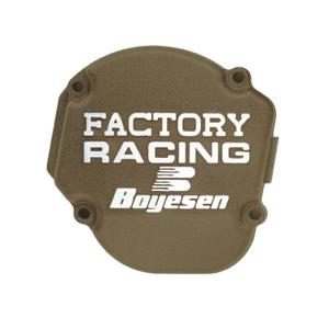 product/b/o/boyesen_1073688_marron_1.jpg