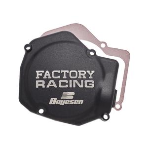 1073719-couvercle-d-allumage-boyesen-honda-cr125r-black-tu