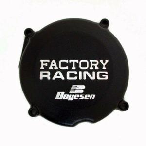 product/b/o/boyesen_1073720_black_1.jpg