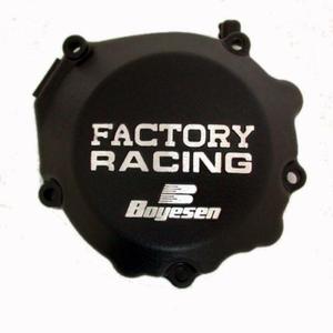 1073725-couvercle-d-allumage-boyesen-black-tu