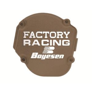 1073740-couvercle-d-allumage-boyesen-kawasaki-kx125-marron-tu