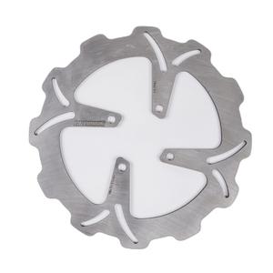 product/b/r/braking_1043238_gris_1.jpg