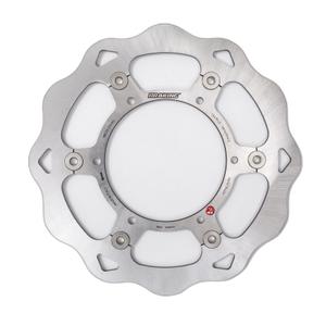 1043248-disque-de-frein-moto-braking-wawe-ya47fld-argente-tu