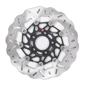 1117378-disque-de-frein-moto-braking-wawe-wk106r-argente-tu