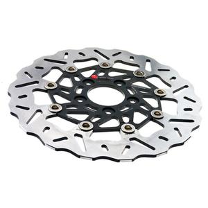product/b/r/braking_1117378_argente_2.jpg