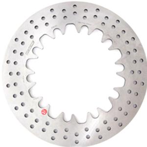 bw01fi-disque-de-frein-braking-blanc-tu
