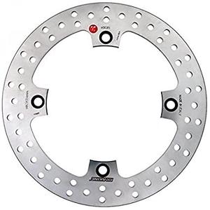 ho18fi-disque-de-frein-fixe-standard-braking-275-x-144-argente-275-x-144-mm