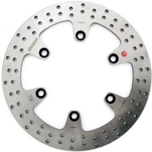 kw07fi-disque-de-frein-fixe-standard-braking-280-x-130-rf7110-argente-noir-280-x-130-mm