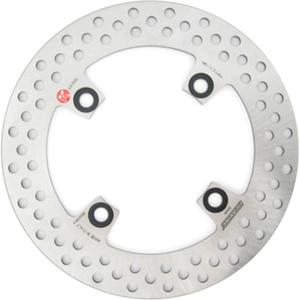 product/b/r/braking_kw30ri.jpg