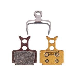 product/b/r/braking_p20002_argente-dore_1.jpg
