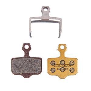 product/b/r/braking_p20004_argente-dore_1.jpg