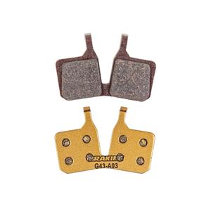 product/b/r/braking_p20024_argente-dore_1.jpg
