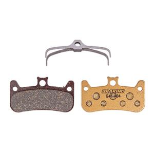 product/b/r/braking_p20026_argente-dore_1.jpg
