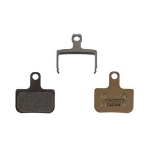 p20027-plaquette-de-frein-braking-p20-carbo-metallic-sram-red-level-tlm-b1-argente-dore-tu