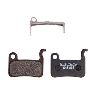 product/b/r/braking_p21006_argente_1.jpg