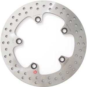 product/b/r/braking_rf7546_argente_1.jpg