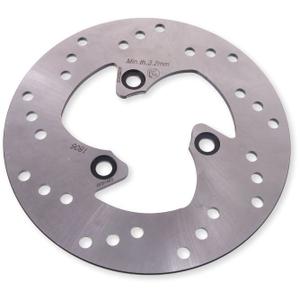 product/b/r/braking_rf8146s_gris_1.jpg
