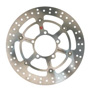 product/b/r/braking_rl7007_argente_1.jpg