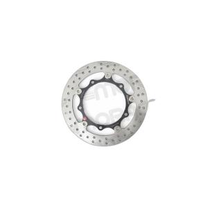 product/b/r/braking_rl8001_argente-argente_1.jpg
