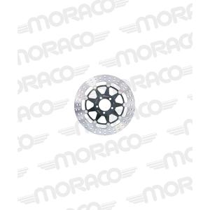 stx05-disque-de-frein-acier-braking-stx-296-x-62-x17-argente-296x62x17-mm