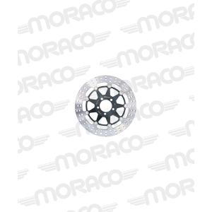 stx66-disque-de-frein-acier-braking-stx-320-x-73-argente-noir-320-x-73-mm