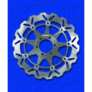 stx39d-disque-de-frein-braking-stx-wave-300-x-61-x-10-5-argente-noir-300-x-61-x-10-5-mm