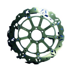stx62d-disque-de-frein-braking-destockage-disque-stx-wave-320-x-64-x-5-argente-320-x-64-x-5-mm