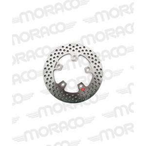 product/b/r/braking_sz22ri_argente_1.jpg
