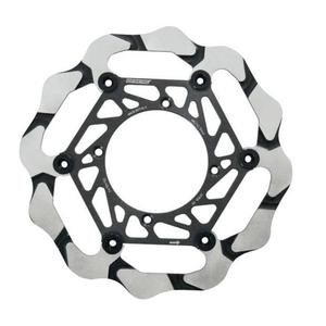 wf4504-disque-de-frein-moto-arriere-braking-wave-full-argente-tu