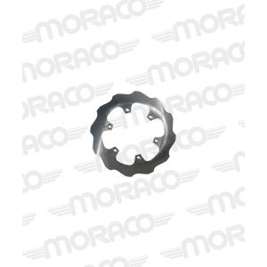 wf4507-disque-de-frein-arriere-moto-braking-wave-full-argente-tu