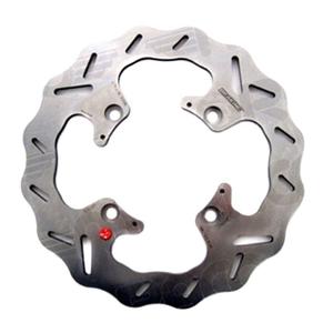 product/b/r/braking_wf7519_argente-silver_1.jpg