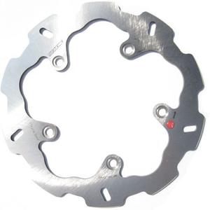 product/b/r/braking_wf7525_argent-silver_1.jpg