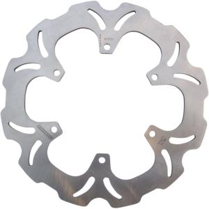 product/b/r/braking_wf7530_silver_1.jpg