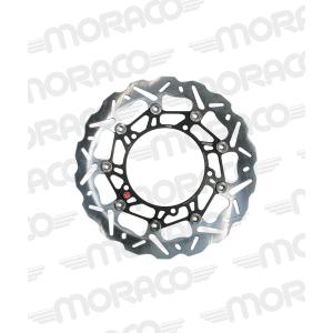 wk048l-disque-de-frein-moto-braking-stx-wave-stx48d-noir-tu