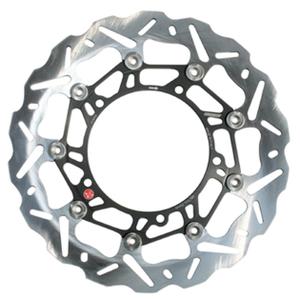 product/b/r/braking_wk114r_gris-noir_1.jpg