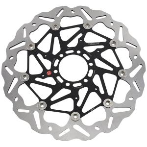 product/b/r/braking_wk139l_argente-noir_1.jpg
