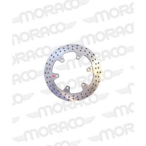 product/b/r/braking_ya09ri_argente_1.jpg