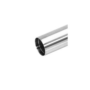 product/b/r/brazoline_002352_argente_3.jpg