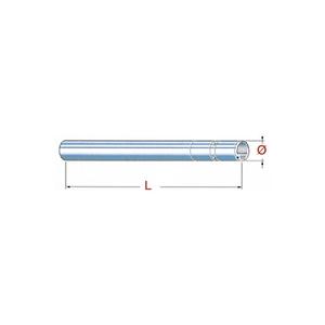 002563-tube-de-fourche-moto-brazoline-suzuki-sv-1000-2003-2004-argente-tu