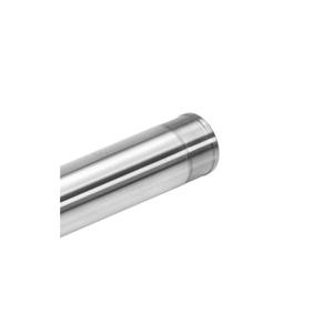 product/b/r/brazoline_004777_argente_2.jpg