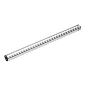 005019-tube-de-fourche-moto-brazoline-tube-de-fourche-honda-cb-500-2016-argente-tu