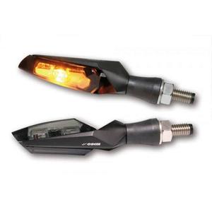 10203-paire-de-clignotants-led-moto-brazoline-koso-mars-noir-68-x-24-x-23-mm