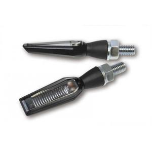 10207-paire-de-clignotants-led-moto-brazoline-falcon-204-024-blanc-noir-45-x-18-x-13-mm