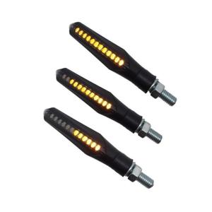 10229-paire-de-clignotants-led-sequentiels-brazoline-stratos-noir-70x23x20-mm