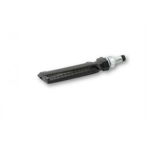 10231-paire-de-clignotants-led-sequentiels-brazoline-delta-noir-80x20x10-mm